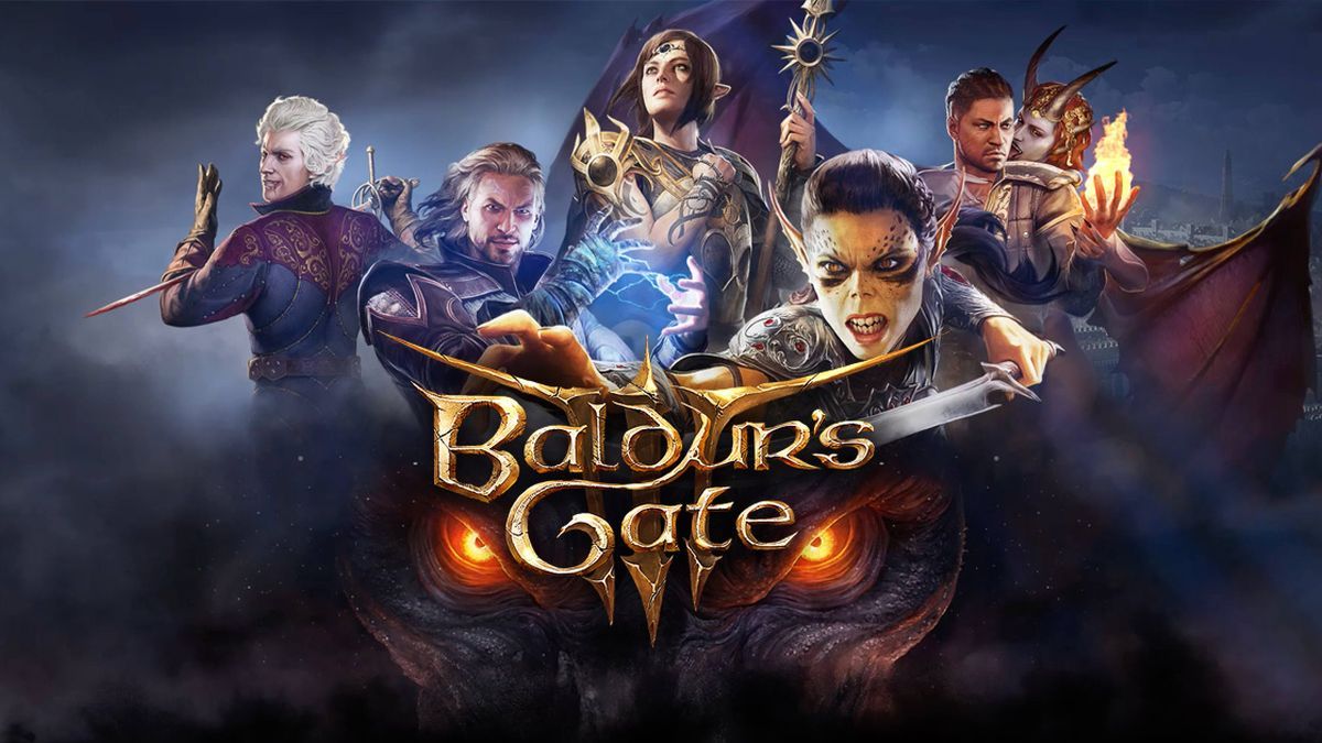 Cum alegi perifericele potrivite pentru gaming